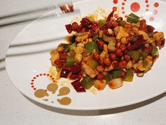 -小六汤包(万和城店)