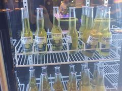 -常州武进九洲喜来登酒店