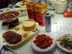 -小暖厨·长沙菜(孟州店)