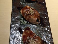 -余欢领鲜火锅(新街口店)