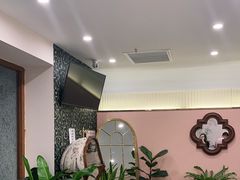 -拾光秀照相馆(石家庄勒泰中心店)