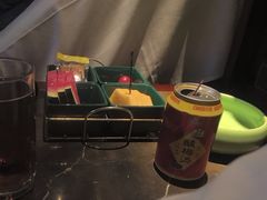 -唐宫足道·SPA·影院会馆(木渎店)