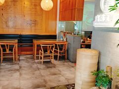 -尚香汤包文博馆(合兴路店)