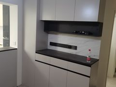 -索菲亚衣柜橱柜家具全屋定制(汶水红星店)