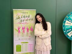 -通透堂中医·精准推拿(旗舰店)