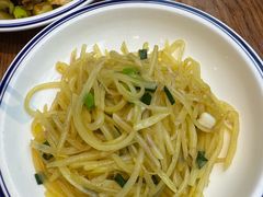 -滇铺子·云南特色菜·鲜花野菜季(东风东路c86店)