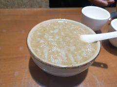 -葛记焖饼(伏牛路店)