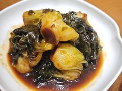-高佳庄·海鲜酒楼(东港店)