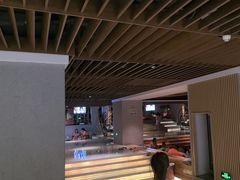 -东吴水韵(吴中店)