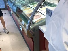 -哈根达斯(万象城店)