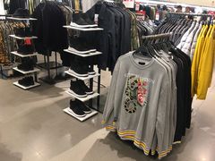 -ZARA HOME(天环广场店)