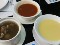 -法兰度西餐厅(新会店)