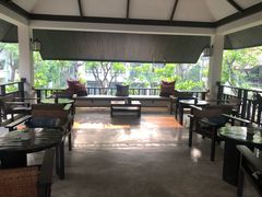 -清迈菩提塞雷纳