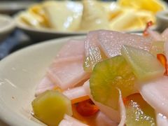 -蜀大侠火锅(四川北路店)