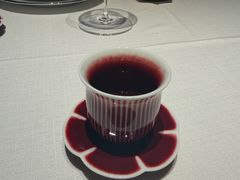 -怡情荟•海鲜青岛菜(五四广场旗舰店)