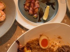 -Bco豆库(星耀天地店)