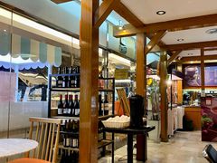 -丽都DELICATESSEN熟食店