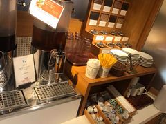 -鍋ぞう(新宿西口店)