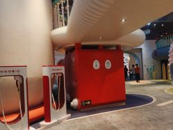 -超级奈尔宝SUPER NEOBIO(杭州星光店)