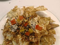 -东兴楼饭庄(六里桥店)