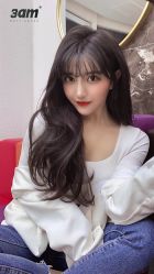 点击看大图 -MI HAIR