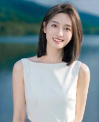 -丽时 Hair Salon