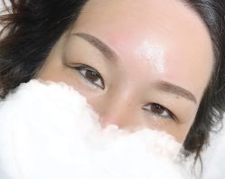 -MIVI半永久纹眉机器野生眉纹唇