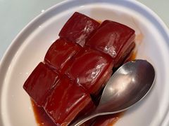 -集品堂·JPC餐厅(青年大街市府店)