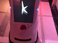-纯K(打浦桥店)