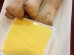 -棒约翰比萨·意面(剑河店)