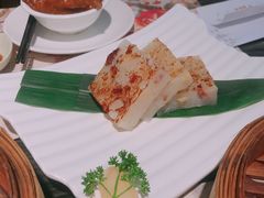 -虾饺妹·粤式手工点心(水荫路店)