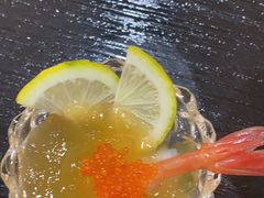 -鮨乐亭Omakase·海胆宴