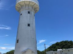 -鹅銮鼻公园