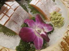 -本气家(悦荟万科广场店)