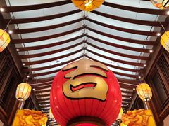 -豫园