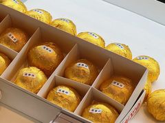 -红花点心局(护国寺店)