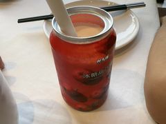 -大鸭梨烤鸭(金色漫香店)