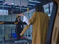 -跃通XPEL超级旗舰店(浦东店)