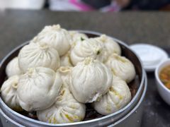 -胡家包子·清真(大众巷店)