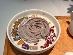 -宁波杉井奥特莱斯广场