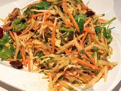 -亿牌牌东北烧烤(博物馆旗舰店)