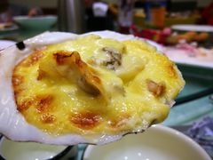 -良师门滨海人家·海鲜·家常菜(滨海城店)