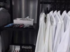 -红像馆·结婚登记·证件照·身份证回执照相点(苹果园店)