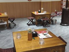 -小李少爷临沂炒鸡(升平东路店)