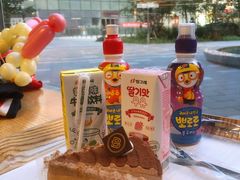 -巴黎贝甜(大兴大悦春风里店)