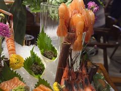 -和彩放题餐厅(酒仙桥店)