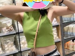 -优衣库(深圳万象天地旗舰店)