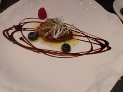 -ZHAO赵·牛扒坊(万象城店)