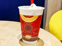 -DQ·蛋糕·冰淇淋(天一2店)