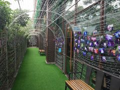 -拾叁唐Livehouse(佛山禅城店)